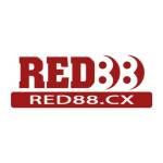 Red88 Cx