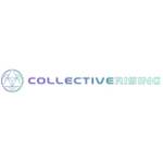 Collectiverising Earth