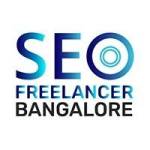 SEO Freelancer Bangalore Profile Picture
