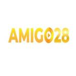 Amigo28 Slot