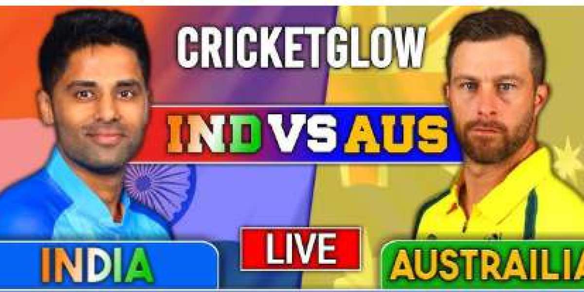Reddy Anna’s Online Cricket ID Sport and the 4th T20I IND vs AUS