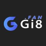 GI8 FAN