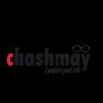 chashmay chashmay1213