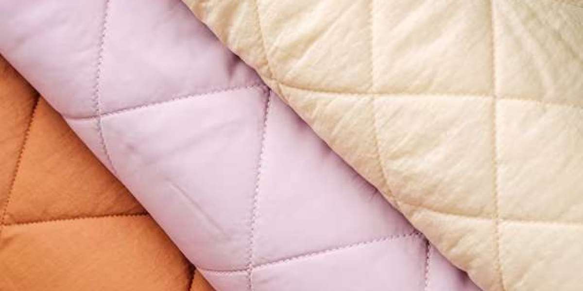 Unraveling The Secrets Of Down Comforters: How To Find The Best Quality And Value For Your Money