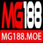 MG188 Moe