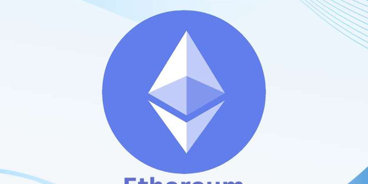 How to Buy Ethereum (ETH) on Koinpark?