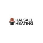 Halsall Heating