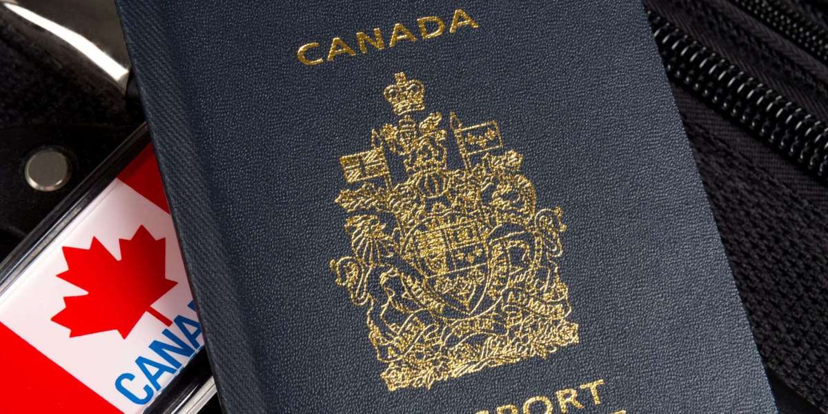 Canada Bound: Your Guide to get Canadian Citizenship
