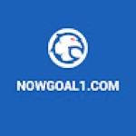 Nowgoal Tỷ số trực tiếp kết quả bóng đá nhanh nhất