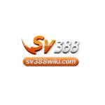 SV388 Link Truy Cập Đá Gà Sv388wikicom Trực Tiếp Mới Nhất