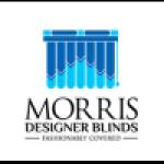 Morris Designer Blinds