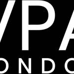 VPA London