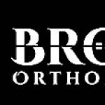 Brooke Orthodontics