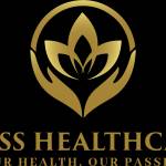 mosshealthcare
