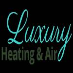 Luxury Heating Snd Air