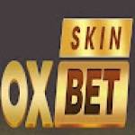 OXBet Skin