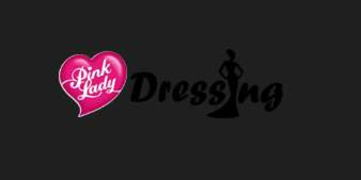 "Stylish Slumber: Finding the Perfect Night Dress for Girls"