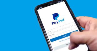Buy Verified PayPal Accounts - Buy Verified Bank Accounts Service