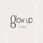 Glow up clinic