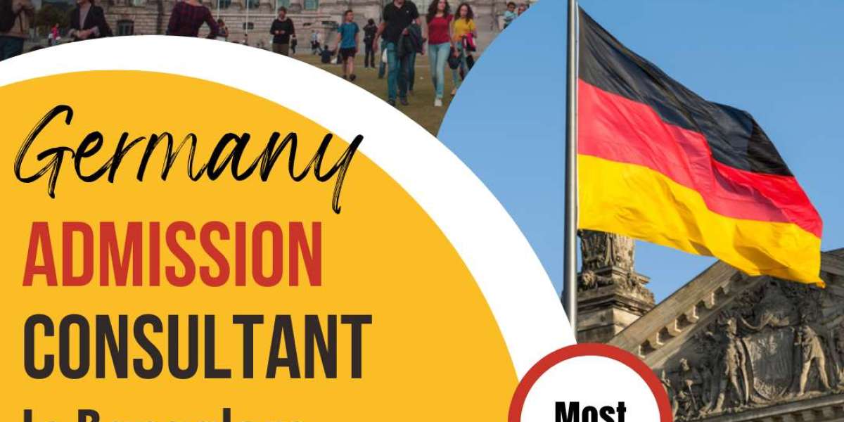 HOW MUCH DOES IT COST TO STUDY IN GERMANY?