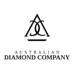 Australia diamond