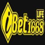 IBet1668 Life