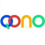 Qono Tech