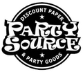 Aluminum Pans & Baking Supplies - Aluminum Pans - Page 1 - Party Source