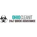 Ohio Clean It Profile Picture