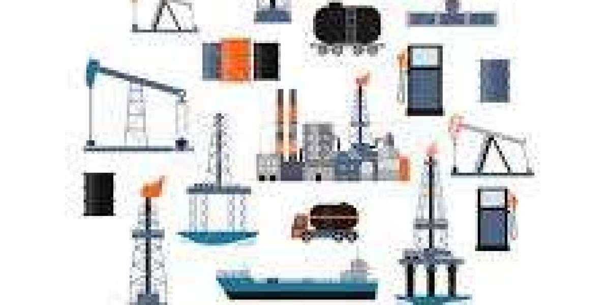Cranes Industry Share, Size, Gross Margin, Trend, Future Demand, Analysis and Forecast 2028