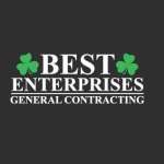 Best Enterprises General Contracting