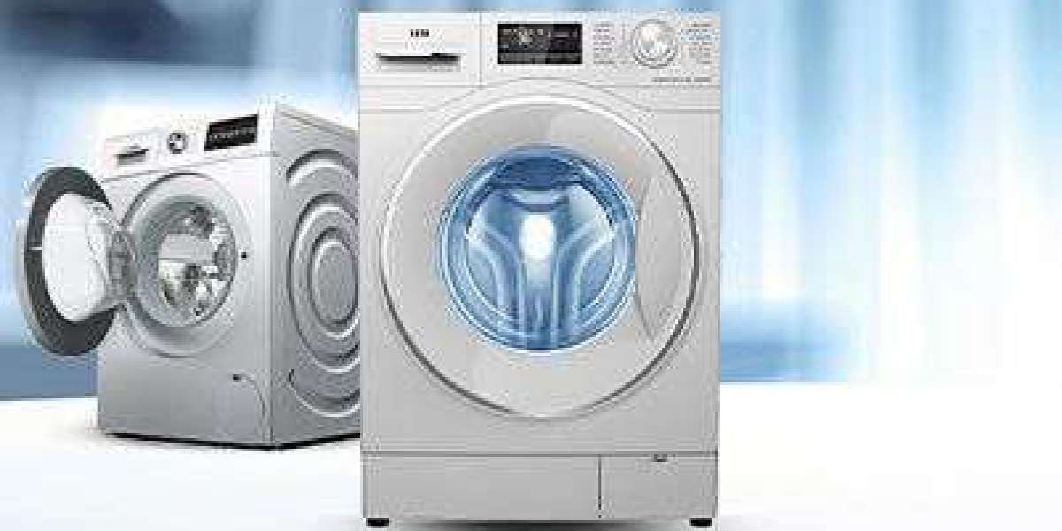 Top Load Washer | Washing Machine Sale