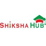 Shiksha Hub