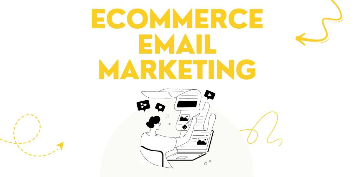 10 Best E-Commerce Email Marketing Strategies