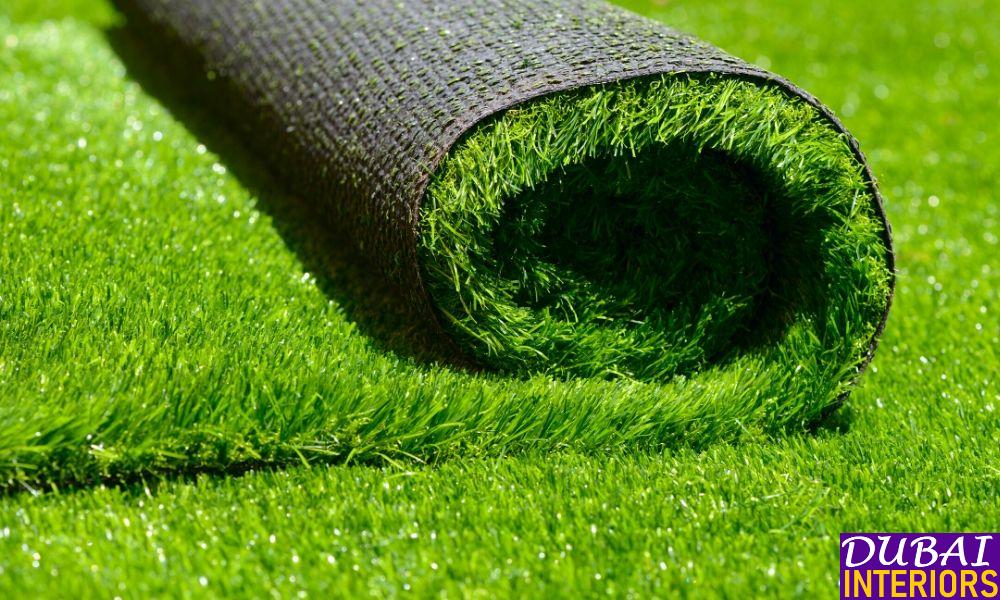 Artificial Grass Dubai, Abu Dhabi Across UAE - Artificial Grass Online