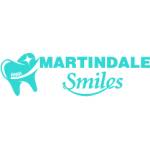 Martindale Smiles