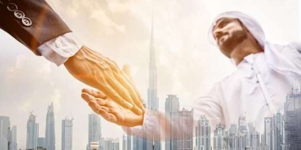 Ensuring Your Legacy: A Comprehensive Guide to Wills in Dubai