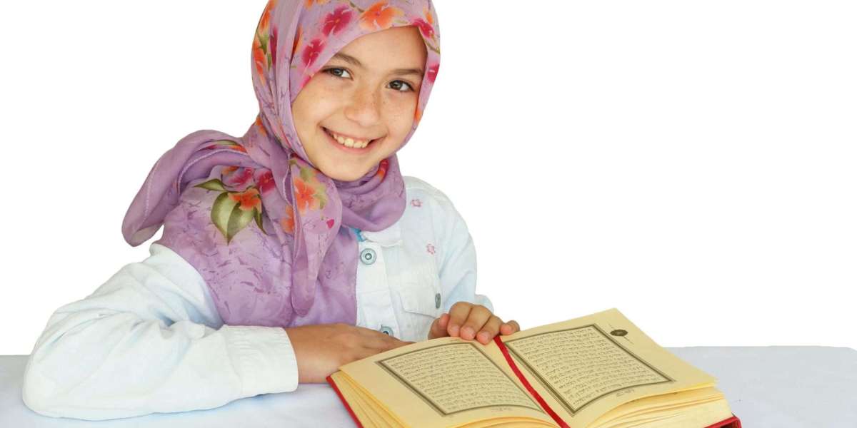 Easy Quran Reading: A Gateway to Spiritual Enlightenment
