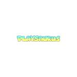 Playsaurus Game