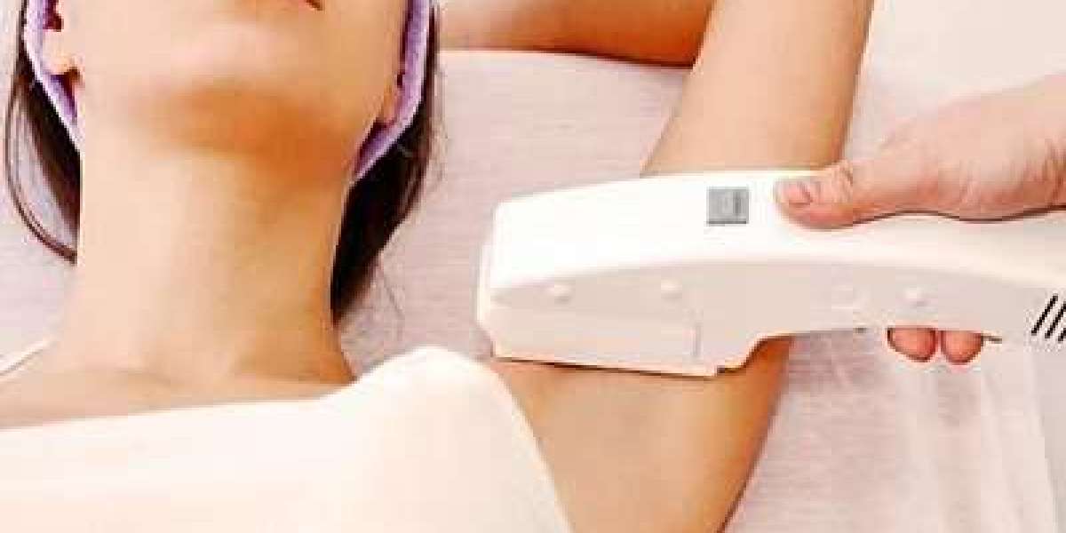 Investing in Yourself: Full Body Laser Hair Removal Cost Breakdown