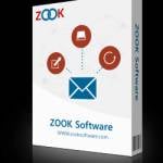 ZOOK PST to NSF Converter