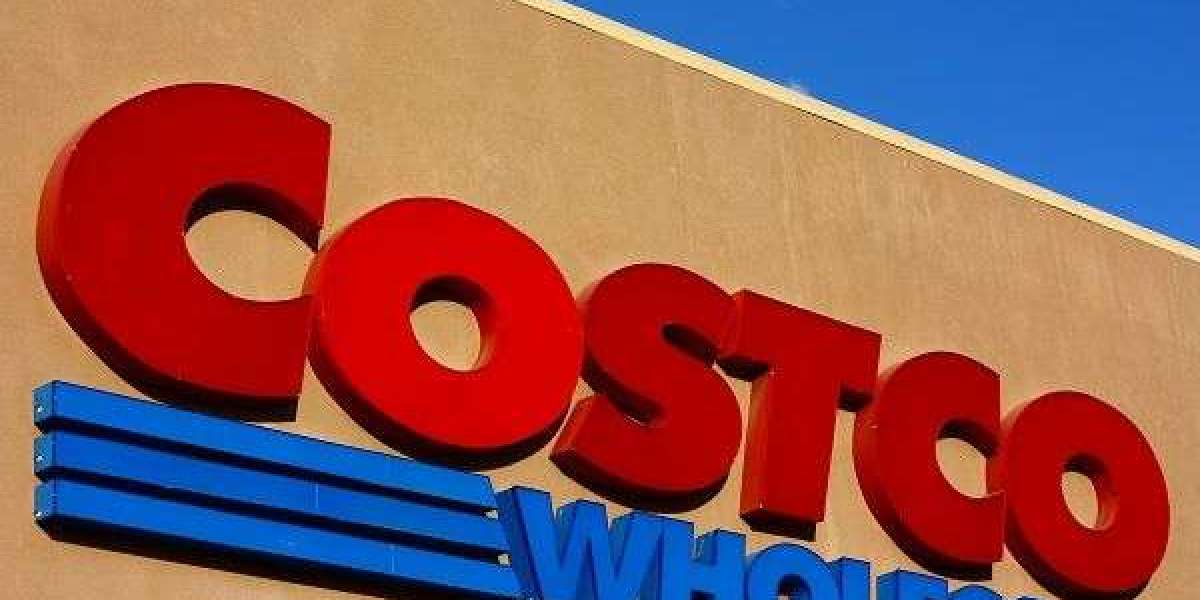 Is Costco Connect Insurance a Good Option?