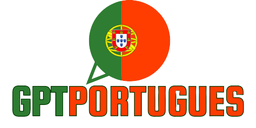ChatGPT em Português online grátis sem registro
