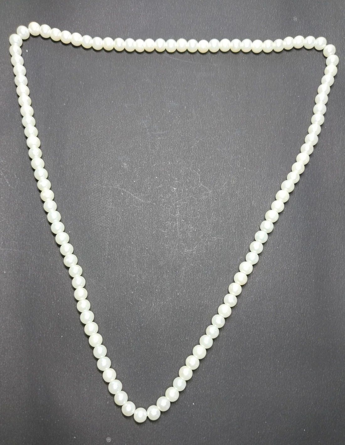 Buy Online Pearl Necklace (Moti Mala) at Akarshans.com | by Aakarshans | Nov, 2023 | Medium