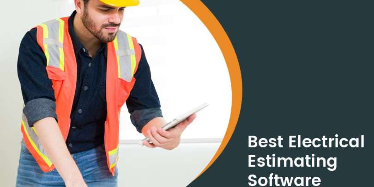 Best Estimating Software for Electrical Business Management: Which One Should You Choose?