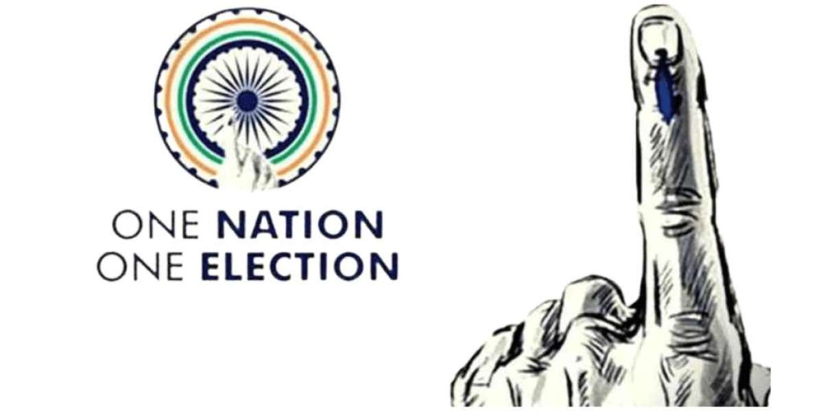 One Nation One Election: Pros and Cons Demystified