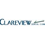 clareview dental