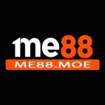 Me88 Moe