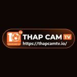 ThapcamTV Trực tiếp bóng đá bóng chuyền tennis bóng rổ